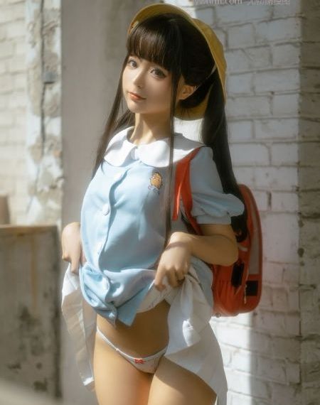 复仇者联盟1