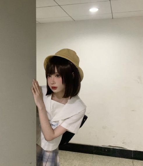 电影举起手来免费观看完整版