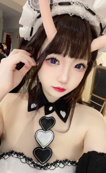 冲田杏梨女教师bd在线