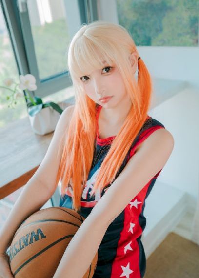 笼中女囚在线