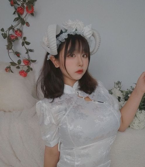 警察锅哥40集电视剧免费