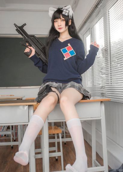 日本公交车上xxxxhd少妇