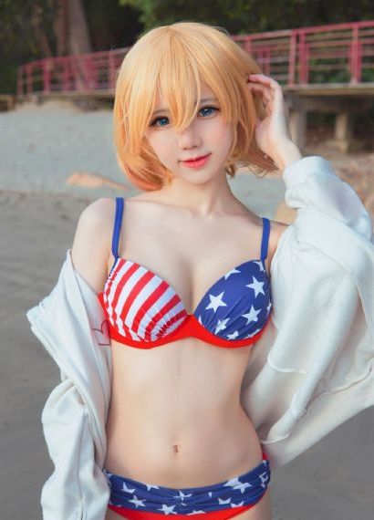 小小的愿望