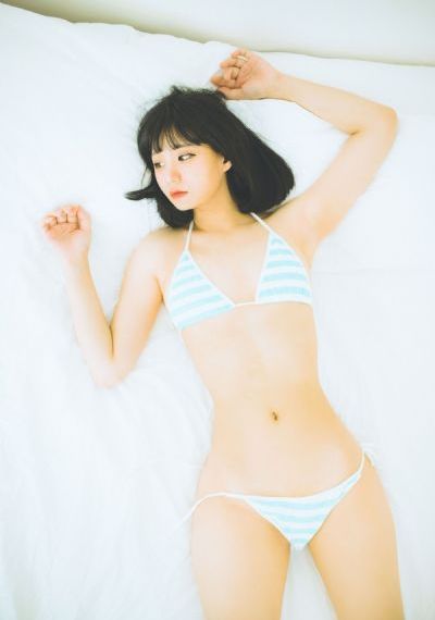 多人疯狂派对欧美xxx视频