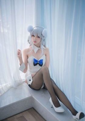 羞羞视频观看