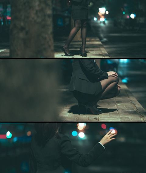 飞机总动员