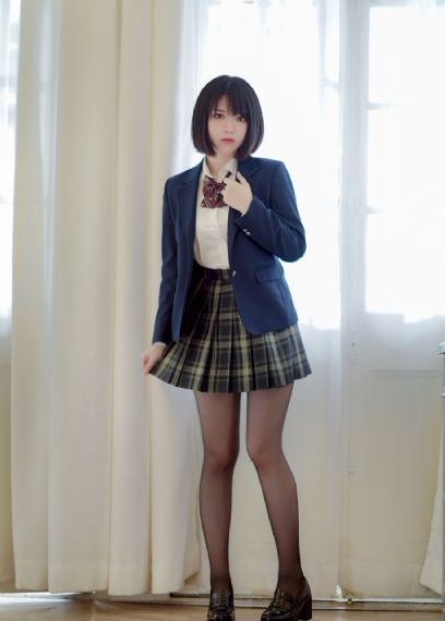 初恋大作战 韩剧
