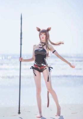 所有微电影大全完整版
