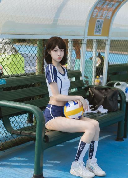 电视剧好先生