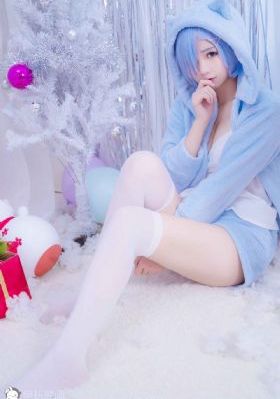 旧版还珠格格