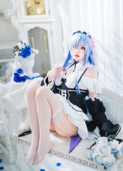 星际宝贝冲绳岛