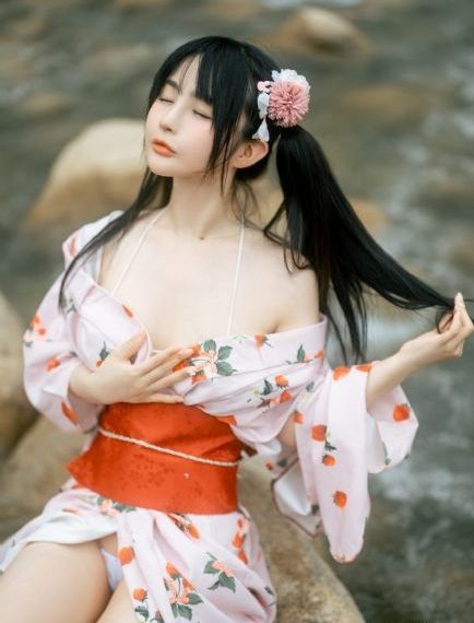 昭和奸通物语