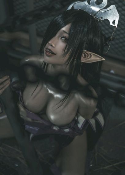 偶像活动剧场版