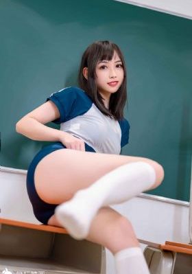 大胸女友hd在线播放