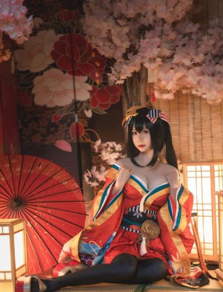 武则天伦理