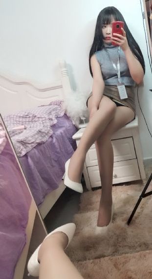 缘之空无删减版
