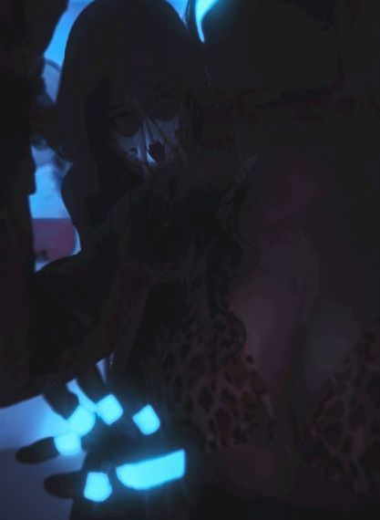 在线观看欧美