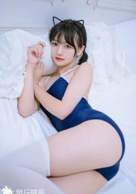 外星也难民第五季