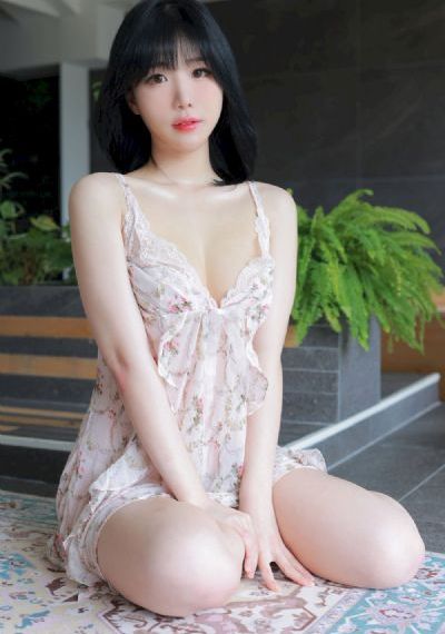 向日葵在夜晚绽放动漫免费观看