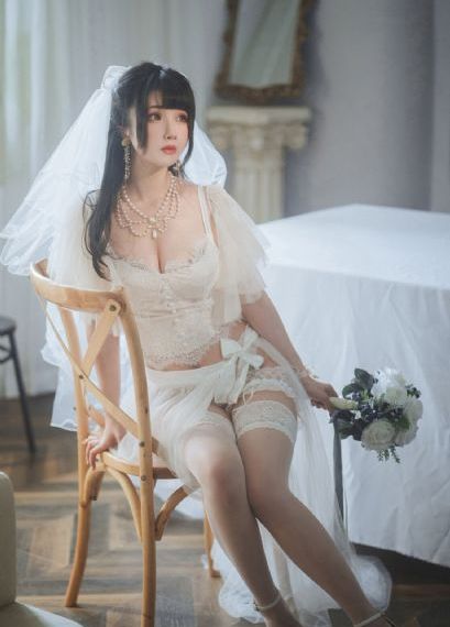 我的反派男友 电视剧