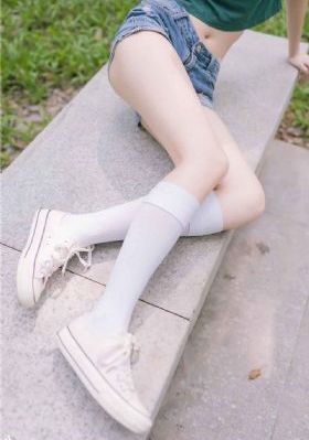 越快乐越堕落