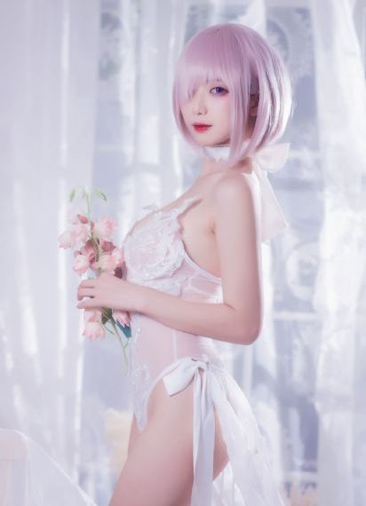 义嫂春色