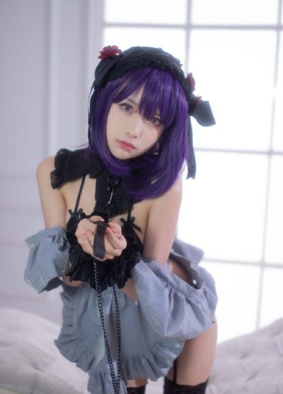 制片人韩剧
