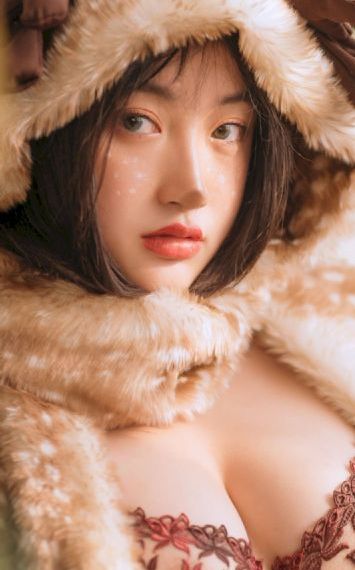就算是当爸爸我也愿意动漫