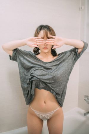 年轻的嫂子7