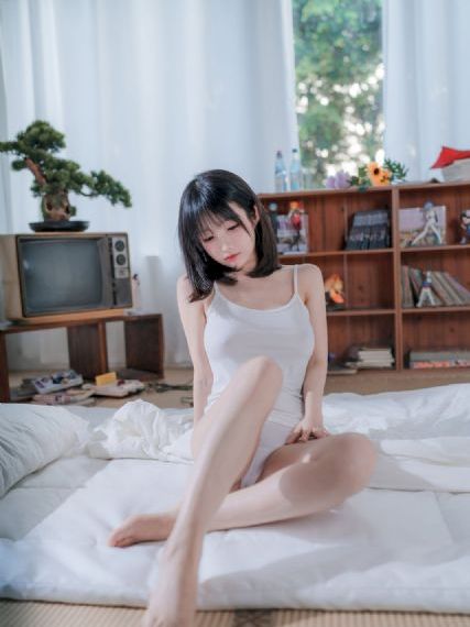 韩国姨母