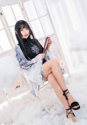 电影《误判》免费观看