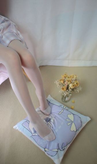 赵今麦电视剧免费观看