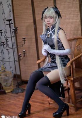 我的青春期高清免费观看