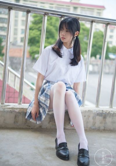 妈妈的朋友西瓜