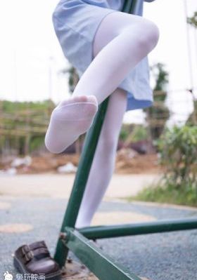 17岁高清完整版免费
