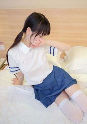 电视剧渴望1—50集免费下载高清