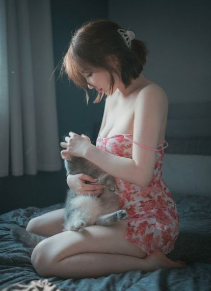 屠宰呕吐娃娃免费
