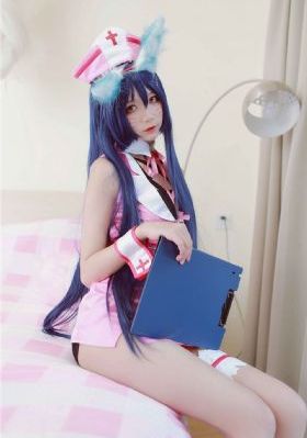 破茧2 电视剧免费观看在线播放