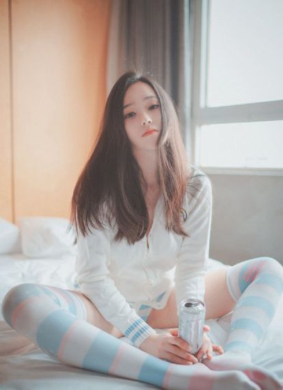 丈夫不在家电影