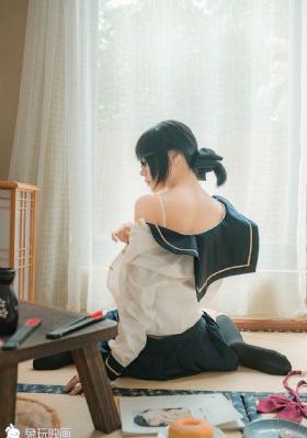僧侣有肾不走心第二季