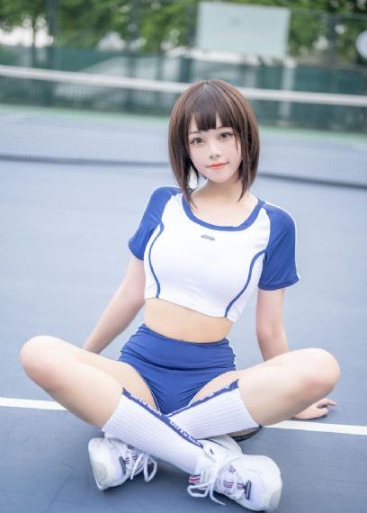 2023央视春晚直播回放完整版