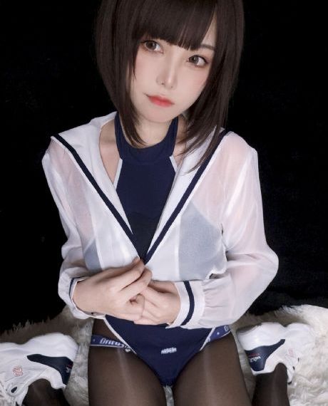 我推的孩子