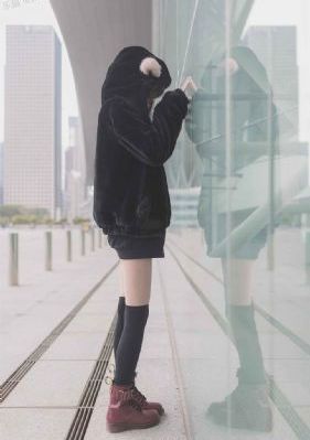 落地请开手机