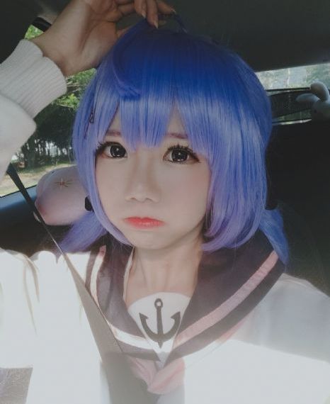 去按摩的有夫之妇