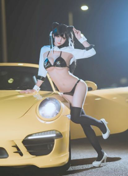 长乐曲在线观看