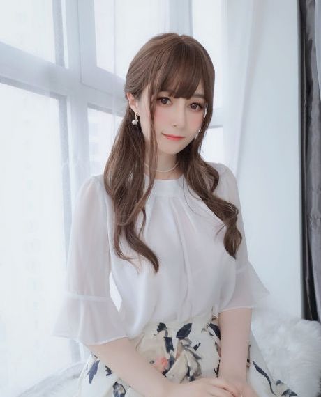 第二十条免费播放完整版西瓜