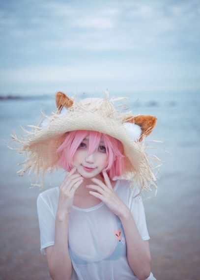 恶魔之握
