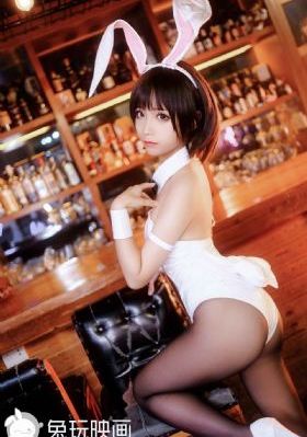 让笨蛋妹妹变笨的方法