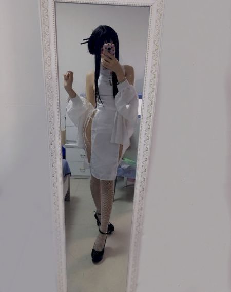 无人视频在线观看免费播放软件