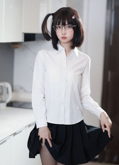 eva终